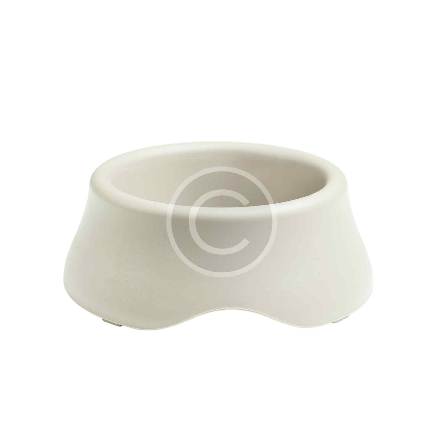 Ceramic Bowl - Image 3