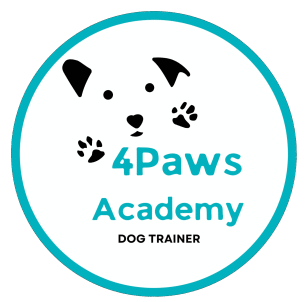 4Paws Academy